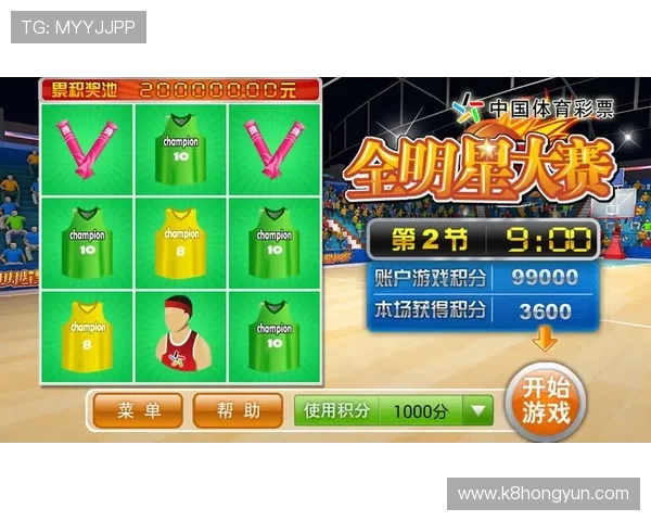 如何利用k8网投app进行智能投注,提升中奖概率和投注效率,享受更高收益 如何利用k8网投app进行智能投注,提升中奖概率和投注效率,享受更高收益