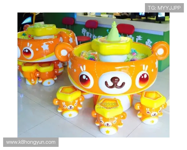 探索K8电玩娱乐的最新游戏产品,满足不同玩家的多样化娱乐需求 探索K8电玩娱乐的最新游戏产品,满足不同玩家的多样化娱乐需求