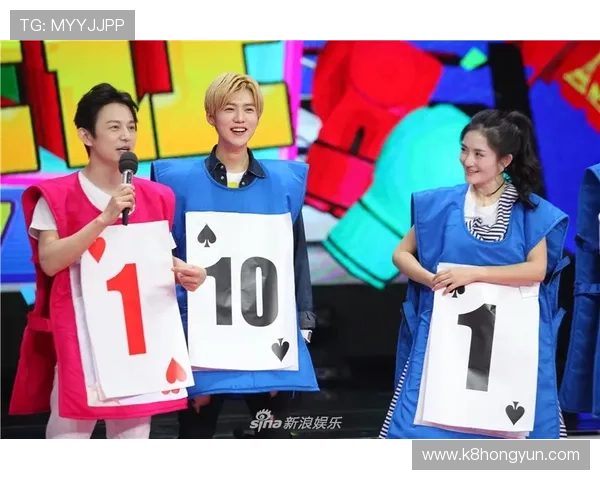 真人登录官方版带你体验最真实的游戏互动乐趣，开启全新沉浸式娱乐体验