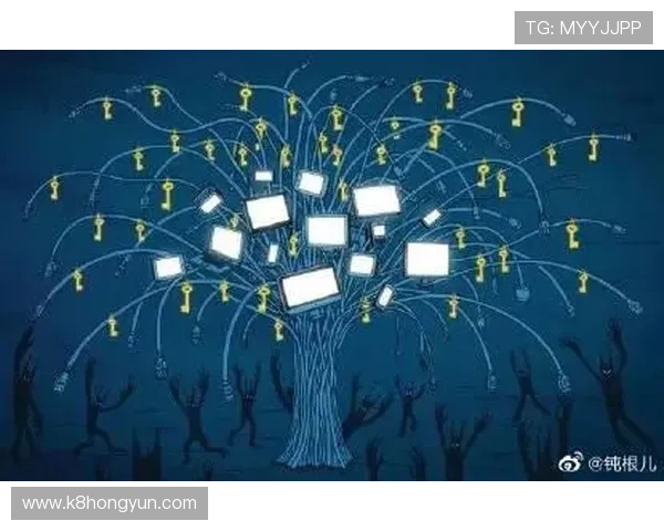 选择K8娱乐网页版的理由,体验不一样的在线娱乐感受 选择K8娱乐网页版的理由,体验不一样的在线娱乐感受