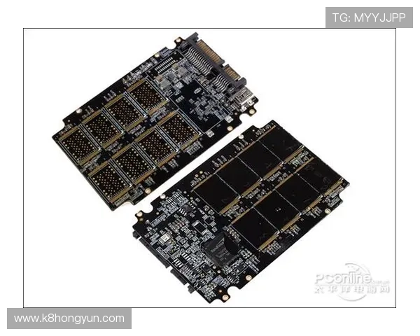 通过K8官网获取专业技术支持的详细流程 通过K8官网获取专业技术支持的详细流程