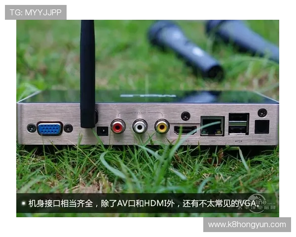 K8大厅官网多平台兼容性介绍，支持PC端与移动端的无缝切换