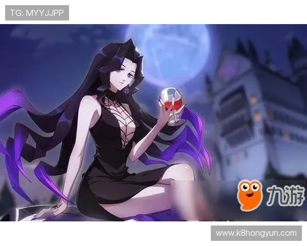 凯发九游娱乐官网注册指南全面解析新手快速注册攻略