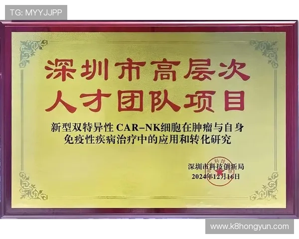 凯发K8app下载常见问题解答，解决用户在下载过程中遇到的所有疑问