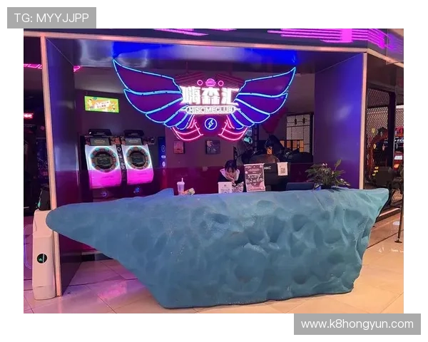 凯发真人试玩首页下载带你体验最真实的线上娱乐乐趣，轻松开启高品质游戏之旅