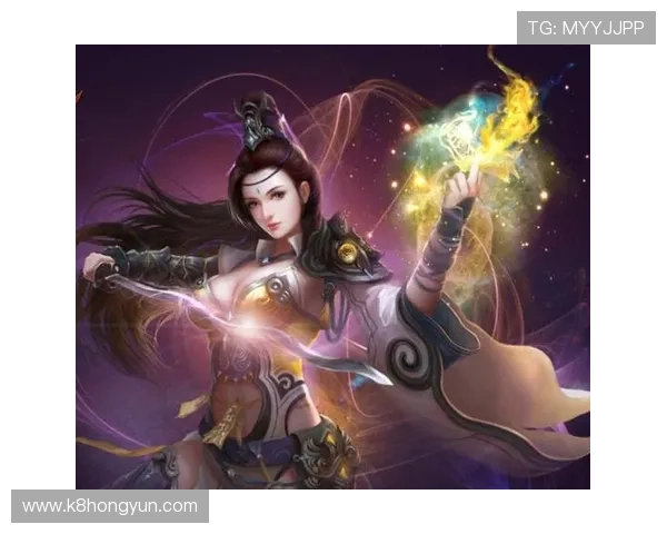 凯发网页最新版本下载安装教程帮助玩家顺利体验丰富游戏内容