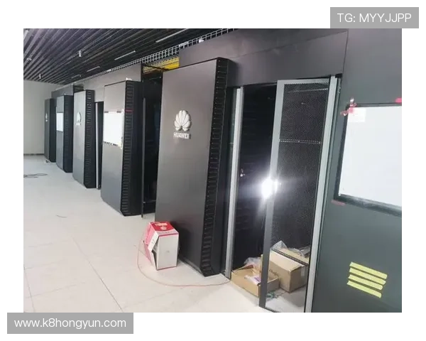 掌握凯发线上娱乐平台官网电话，享受专业客服团队提供的快速响应与解决方案