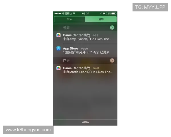 凯发手机真人游戏常见问题与解决方案，帮助玩家轻松应对各种挑战