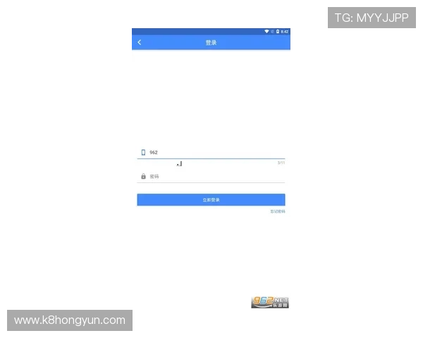 凯发注册平台安卓版下载下载安装包来源,确保安全可靠无后顾之忧 凯发注册平台安卓版下载下载安装包来源,确保安全可靠无后顾之忧