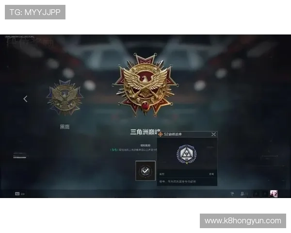 凯发登录最新版本下载安装指南,详细步骤帮助新手快速注册畅玩游戏 凯发登录最新版本下载安装指南,详细步骤帮助新手快速注册畅玩游戏