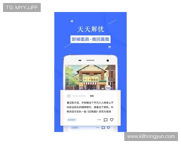 马来西亚云顶集团官方网站最新资讯与全面指南，助你轻松掌握游戏动态与优惠活动