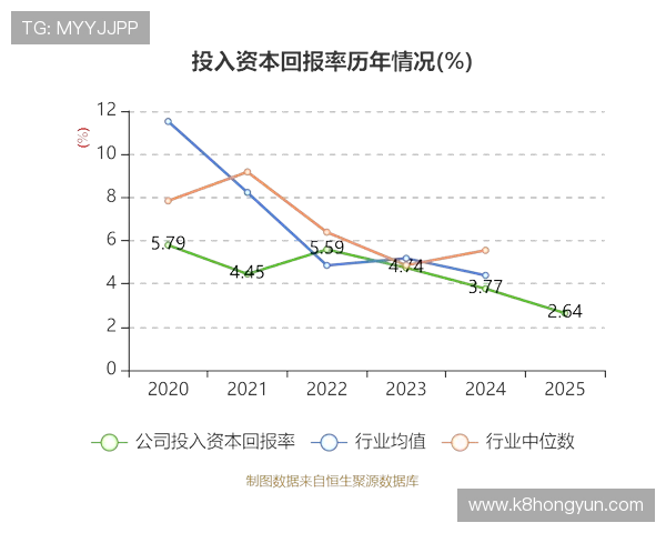 k8凯发人生赢家:如何利用平台的奖励机制最大化个人收益与成长空间 k8凯发人生赢家:如何利用平台的奖励机制最大化个人收益与成长空间