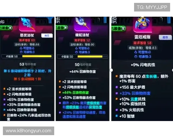 K8博彩游戏种类丰富多样满足不同玩家的娱乐需求与挑战欲望