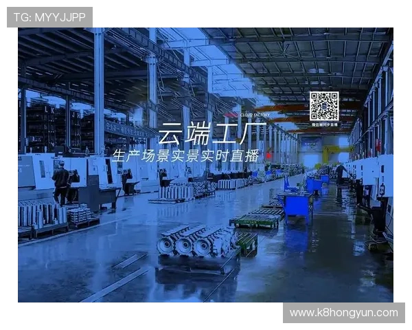 k8旗舰厅登录入口官方入口地址大全,提供多种登录方式满足不同用户需求 k8旗舰厅登录入口官方入口地址大全,提供多种登录方式满足不同用户需求