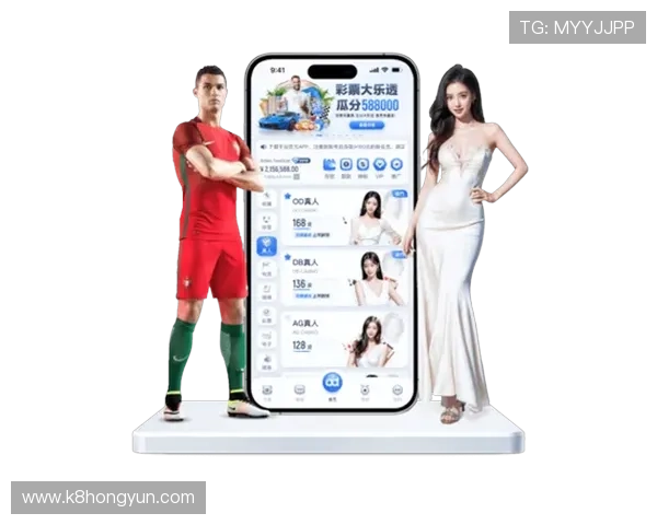 下载凯发旗舰厅地址到手机上，享受高清流畅的体育娱乐体验